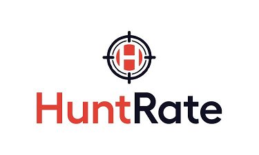 HuntRate.com